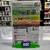 Animal Crossing New Horizons Edition Nintendo Switch - Seminovo - loja online