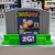 Yoshis Story Nintendo 64 - Seminovo na internet