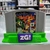 Banjo e Kazooie Nintendo 64 - Seminovo na internet