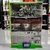 Assassin's Creed II XBOX 360 - Seminovo - loja online