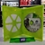 Assassin's Creed II XBOX 360 - Seminovo - Zilion Games e Acessórios - ZG!
