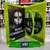 Call Of Duty Ghosts Edição Especial XBOX 360 - Seminovo - Zilion Games e Acessórios - ZG!