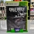 Call Of Duty Ghosts Edição Especial XBOX 360 - Seminovo na internet