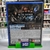 Batman Arkham Knight PlayStation 4 - Seminovo - loja online