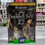 Resident Evil 0 Nintendo Game Cube - Seminovo na internet