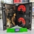 Resident Evil 0 Nintendo Game Cube - Seminovo - Zilion Games e Acessórios - ZG!