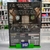 Resident Evil 0 Nintendo Game Cube - Seminovo - loja online