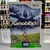 Xenoblade Chronicles Nintendo Wii - Seminovo na internet