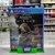 Assassin’s Creed Mirage PlayStation 4 - Seminovo na internet