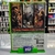 Call of Duty Black Ops II XBOX 360 - Seminovo - loja online