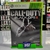 Call of Duty Black Ops II XBOX 360 - Seminovo na internet