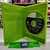 Call of Duty Black Ops II XBOX 360 - Seminovo - Zilion Games e Acessórios - ZG!