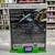 Dark Sector PlayStation 3 - Seminovo - loja online