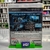 Tron Evolution Capa Holográfica PlayStation 3 - Seminovo - loja online