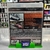 Need For Speed The Run PlayStation 3 - Seminovo - loja online