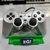 Controle Sony Playstation 2 Dual Shock 2 Prata Original - Seminovo na internet