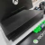 Console Microsoft XBOX ONE X 1TB Project Scorpio + Jogo + Frete Grátis + Garantia ZG! - loja online