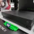 Console Microsoft XBOX ONE X 1TB Project Scorpio + Jogo + Frete Grátis + Garantia ZG! na internet
