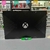 Console Microsoft XBOX ONE X 1TB Project Scorpio + Jogo + Frete Grátis + Garantia ZG! - comprar online