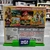 Pokémon Omega Ruby Nintendo 3DS - Seminovo - loja online