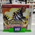 Pokémon Omega Ruby Nintendo 3DS - Seminovo na internet