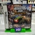 MonsterJam 3 Path of Destruction Nintendo DS - Seminovo na internet