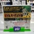 The Legend Of Zelda A Link Between Worlds Nintendo 3DS - Seminovo - loja online