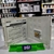 The Legend Of Zelda A Link Between Worlds Nintendo 3DS - Seminovo - Zilion Games e Acessórios - ZG!