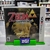 The Legend Of Zelda A Link Between Worlds Nintendo 3DS - Seminovo na internet