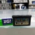 Super Mario World: Super Mario Advance 2 Game Boy Advanced - Seminovo na internet