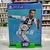 FIFA 19 PlayStation 4 - Seminovo na internet