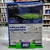 FIFA 19 PlayStation 4 - Seminovo - loja online