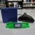 Console Nintendo Game Boy Advanced SP Azul + Frete Grátis + Garantia ZG! na internet