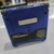 Console Nintendo Game Boy Advanced SP Azul + Frete Grátis + Garantia ZG! - Zilion Games e Acessórios - ZG!
