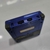 Console Nintendo Game Boy Advanced SP Azul + Frete Grátis + Garantia ZG! - comprar online
