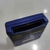 Console Nintendo Game Boy Advanced SP Azul + Frete Grátis + Garantia ZG!