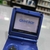 Console Nintendo Game Boy Advanced SP Azul + Frete Grátis + Garantia ZG! - loja online