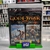 God of War Collection PlayStation 3 - Seminovo na internet
