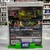 Lego Batman The Videogame PlayStation 3 - Seminovo - loja online