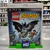 Lego Batman The Videogame PlayStation 3 - Seminovo na internet