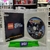 Lego Batman The Videogame PlayStation 3 - Seminovo - Zilion Games e Acessórios - ZG!