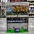 PES 18 PlayStation 3 - Seminovo - loja online