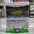 FIFA 19 PlayStation 3 - Seminovo - loja online