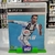 FIFA 19 PlayStation 3 - Seminovo na internet