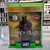 Dark Souls III The Fire Fades Edition Xbox One - Seminovo na internet