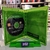 Dark Souls Remastered Xbox One - Seminovo - Zilion Games e Acessórios - ZG!