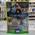 Prince of Persia XBOX 360 - Seminovo - loja online