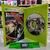 Prince of Persia XBOX 360 - Seminovo - Zilion Games e Acessórios - ZG!