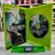 Call Of Duty Black Ops XBOX 360 - Seminovo - Zilion Games e Acessórios - ZG!