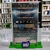 Pes 2010 Pro Evolution Soccer PSP - Seminovo - loja online